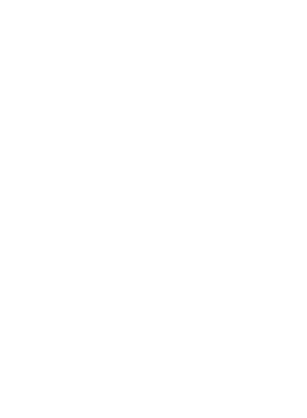 https://d1w8c6s6gmwlek.cloudfront.net/dictionarytshirts.com/overlays/387/630/38763081.png img
