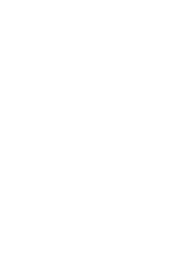 https://d1w8c6s6gmwlek.cloudfront.net/dictionarytshirts.com/overlays/387/635/38763563.png img