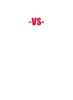 image overlay