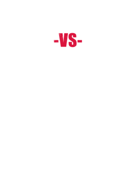 image overlay