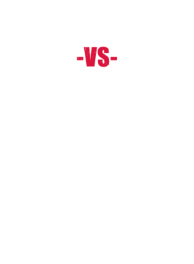 https://d1w8c6s6gmwlek.cloudfront.net/dictionarytshirts.com/overlays/387/740/38774068.png img