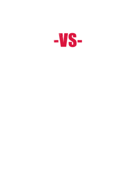 image overlay