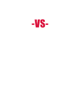 https://d1w8c6s6gmwlek.cloudfront.net/dictionarytshirts.com/overlays/387/743/38774392.png img