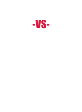 image overlay