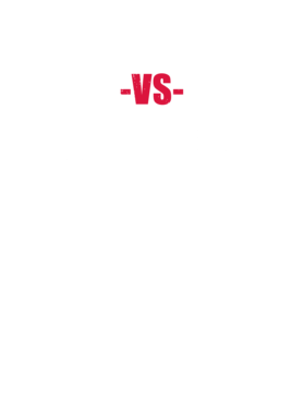 https://d1w8c6s6gmwlek.cloudfront.net/dictionarytshirts.com/overlays/387/745/38774558.png img