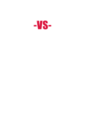 https://d1w8c6s6gmwlek.cloudfront.net/dictionarytshirts.com/overlays/387/745/38774599.png img