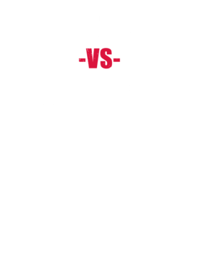 https://d1w8c6s6gmwlek.cloudfront.net/dictionarytshirts.com/overlays/387/746/38774680.png img