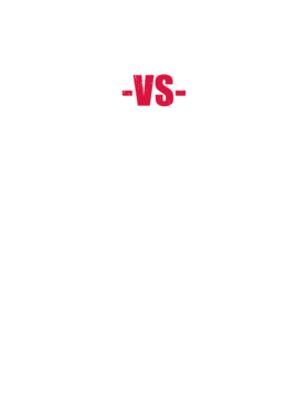 https://d1w8c6s6gmwlek.cloudfront.net/dictionarytshirts.com/overlays/387/747/38774719.png img