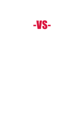 https://d1w8c6s6gmwlek.cloudfront.net/dictionarytshirts.com/overlays/387/747/38774791.png img