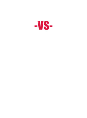 image overlay
