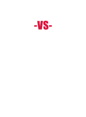 image overlay