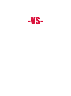 https://d1w8c6s6gmwlek.cloudfront.net/dictionarytshirts.com/overlays/387/751/38775125.png img