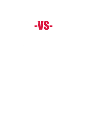 https://d1w8c6s6gmwlek.cloudfront.net/dictionarytshirts.com/overlays/387/751/38775132.png img