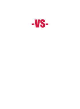 https://d1w8c6s6gmwlek.cloudfront.net/dictionarytshirts.com/overlays/387/751/38775148.png img
