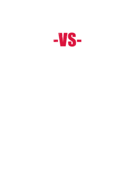 https://d1w8c6s6gmwlek.cloudfront.net/dictionarytshirts.com/overlays/387/751/38775156.png img