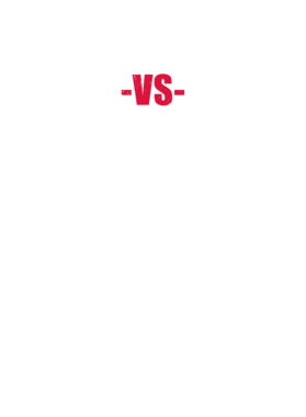 https://d1w8c6s6gmwlek.cloudfront.net/dictionarytshirts.com/overlays/387/751/38775163.png img