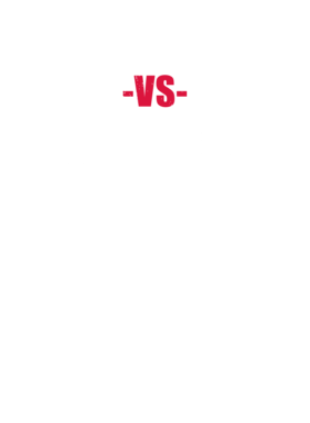 https://d1w8c6s6gmwlek.cloudfront.net/dictionarytshirts.com/overlays/387/751/38775173.png img