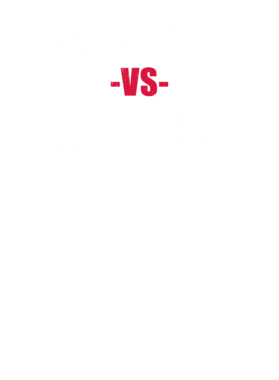 https://d1w8c6s6gmwlek.cloudfront.net/dictionarytshirts.com/overlays/387/751/38775180.png img