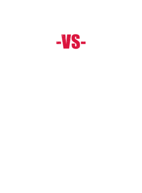 https://d1w8c6s6gmwlek.cloudfront.net/dictionarytshirts.com/overlays/387/751/38775183.png img