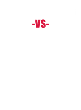 https://d1w8c6s6gmwlek.cloudfront.net/dictionarytshirts.com/overlays/387/752/38775294.png img