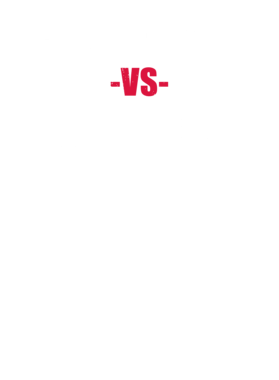 https://d1w8c6s6gmwlek.cloudfront.net/dictionarytshirts.com/overlays/387/753/38775312.png img