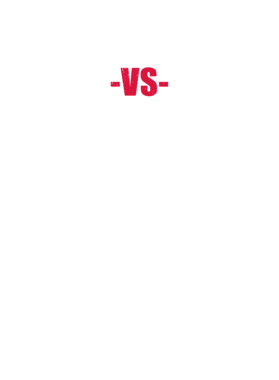 https://d1w8c6s6gmwlek.cloudfront.net/dictionarytshirts.com/overlays/387/753/38775319.png img