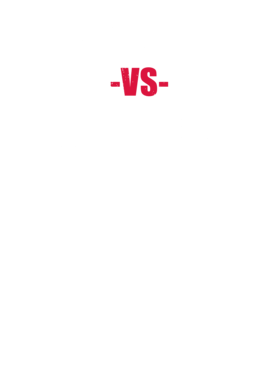 https://d1w8c6s6gmwlek.cloudfront.net/dictionarytshirts.com/overlays/387/753/38775320.png img