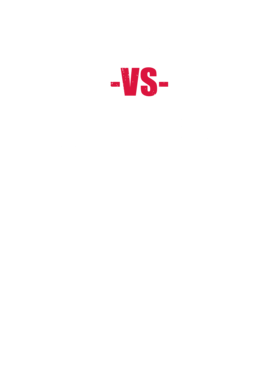 https://d1w8c6s6gmwlek.cloudfront.net/dictionarytshirts.com/overlays/387/753/38775325.png img