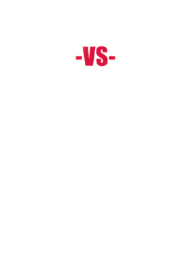 https://d1w8c6s6gmwlek.cloudfront.net/dictionarytshirts.com/overlays/387/753/38775390.png img