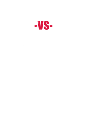https://d1w8c6s6gmwlek.cloudfront.net/dictionarytshirts.com/overlays/387/754/38775418.png img