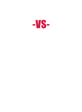 https://d1w8c6s6gmwlek.cloudfront.net/dictionarytshirts.com/overlays/387/754/38775429.png img