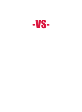 https://d1w8c6s6gmwlek.cloudfront.net/dictionarytshirts.com/overlays/387/754/38775447.png img