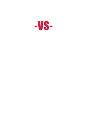 https://d1w8c6s6gmwlek.cloudfront.net/dictionarytshirts.com/overlays/387/754/38775464.png img