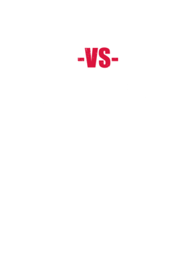 https://d1w8c6s6gmwlek.cloudfront.net/dictionarytshirts.com/overlays/387/754/38775494.png img