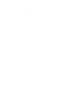 https://d1w8c6s6gmwlek.cloudfront.net/dictionarytshirts.com/overlays/387/761/38776152.png img