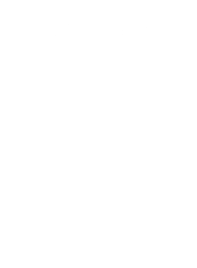 https://d1w8c6s6gmwlek.cloudfront.net/dictionarytshirts.com/overlays/387/761/38776171.png img