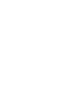 https://d1w8c6s6gmwlek.cloudfront.net/dictionarytshirts.com/overlays/387/763/38776337.png img
