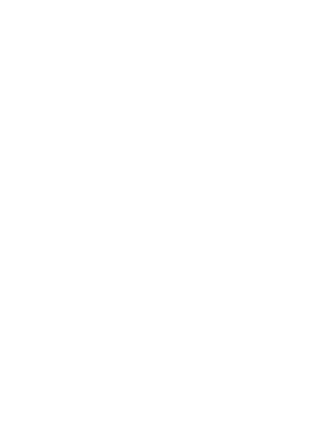https://d1w8c6s6gmwlek.cloudfront.net/dictionarytshirts.com/overlays/387/763/38776351.png img