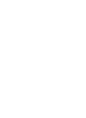 https://d1w8c6s6gmwlek.cloudfront.net/dictionarytshirts.com/overlays/387/764/38776499.png img