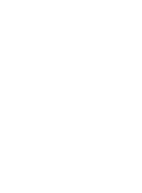 https://d1w8c6s6gmwlek.cloudfront.net/dictionarytshirts.com/overlays/387/765/38776552.png img