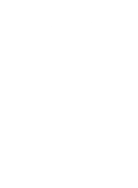 https://d1w8c6s6gmwlek.cloudfront.net/dictionarytshirts.com/overlays/387/766/38776612.png img