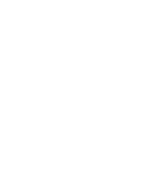 https://d1w8c6s6gmwlek.cloudfront.net/dictionarytshirts.com/overlays/387/774/38777403.png img