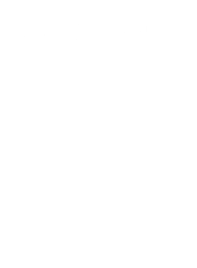 https://d1w8c6s6gmwlek.cloudfront.net/dictionarytshirts.com/overlays/387/775/38777506.png img