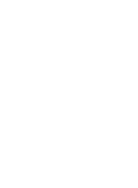 https://d1w8c6s6gmwlek.cloudfront.net/dictionarytshirts.com/overlays/387/775/38777512.png img