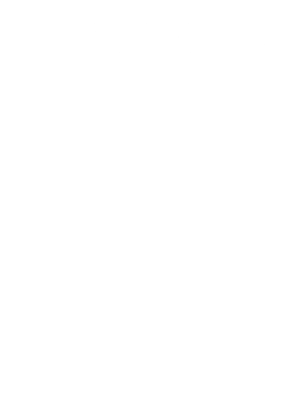 https://d1w8c6s6gmwlek.cloudfront.net/dictionarytshirts.com/overlays/387/775/38777552.png img