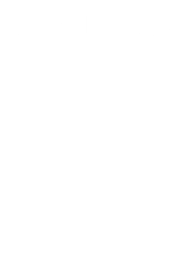 https://d1w8c6s6gmwlek.cloudfront.net/dictionarytshirts.com/overlays/387/775/38777577.png img