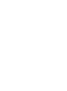https://d1w8c6s6gmwlek.cloudfront.net/dictionarytshirts.com/overlays/387/775/38777582.png img