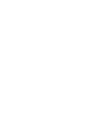 https://d1w8c6s6gmwlek.cloudfront.net/dictionarytshirts.com/overlays/387/775/38777595.png img