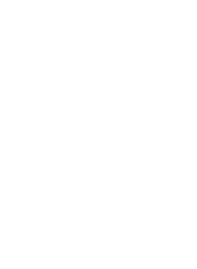 https://d1w8c6s6gmwlek.cloudfront.net/dictionarytshirts.com/overlays/387/776/38777600.png img