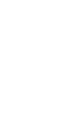 https://d1w8c6s6gmwlek.cloudfront.net/dictionarytshirts.com/overlays/387/776/38777606.png img